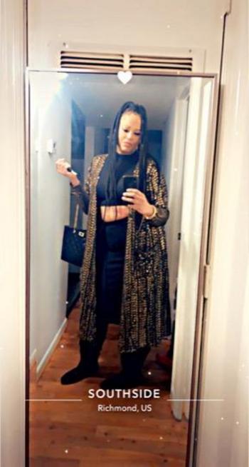 8045023391, transgender escort, Richmond