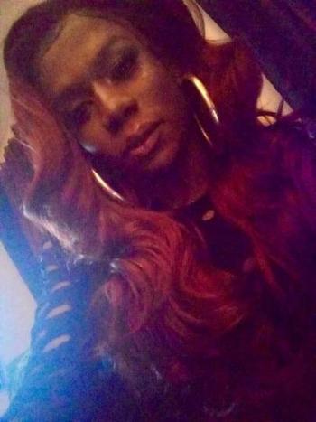 8042002660, transgender escort, Richmond