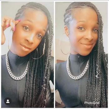 8048032027, transgender escort, Richmond