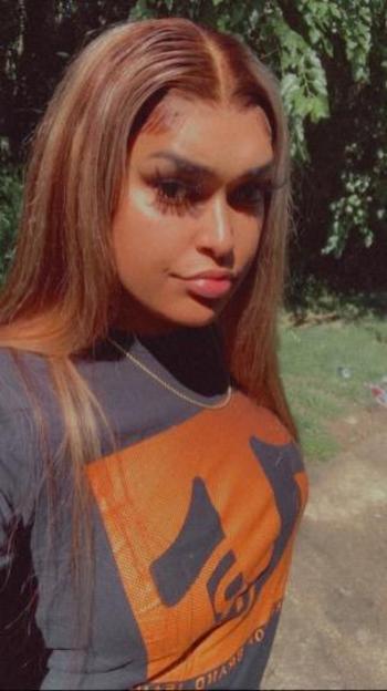 8046600586, transgender escort, Richmond