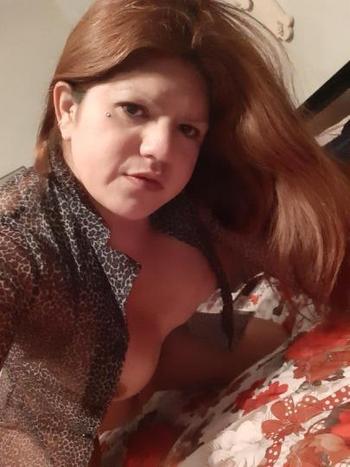 8329883081, transgender escort, Richmond