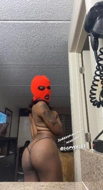 8045634108, transgender escort, Richmond