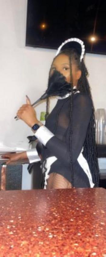 8044759669, transgender escort, Richmond