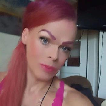 8045339100, transgender escort, Richmond