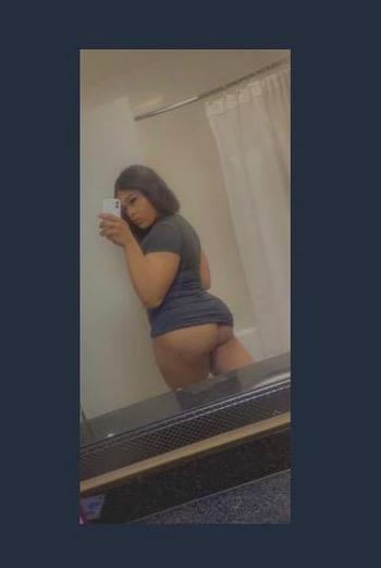 5715181207, transgender escort, Richmond
