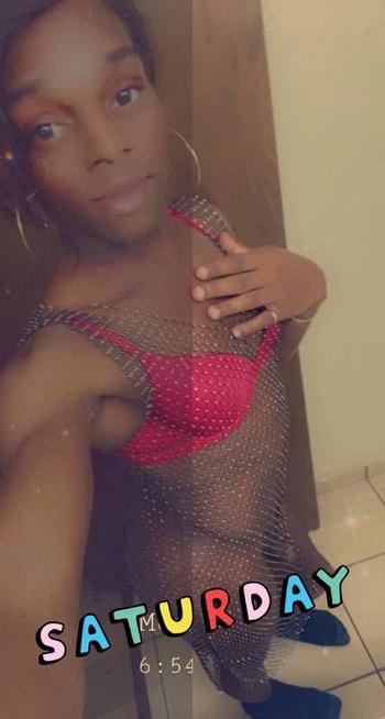 8044088292, transgender escort, Richmond
