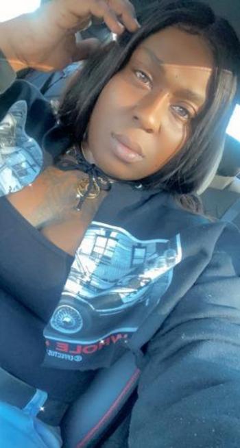 5408581082, transgender escort, Richmond