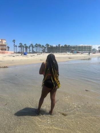 8044294569, transgender escort, Richmond