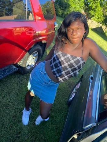 8042169885, transgender escort, Richmond