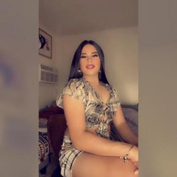 8046600723, transgender escort, Richmond
