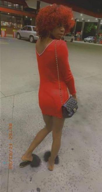 8042931550, transgender escort, Richmond