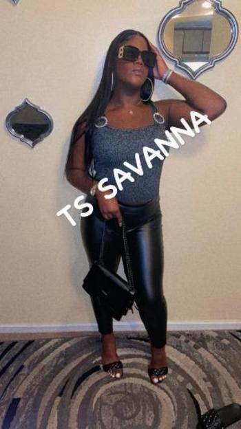 7472540729, transgender escort, Richmond