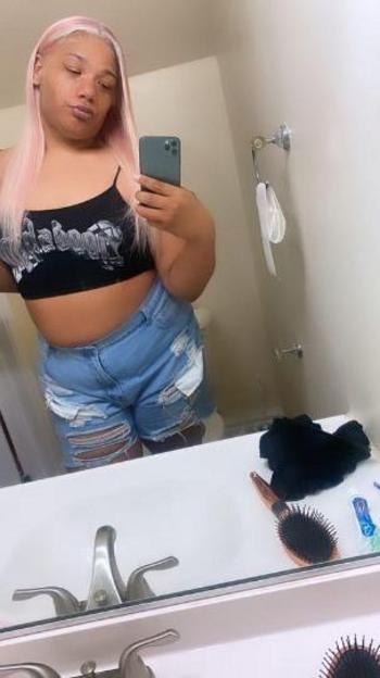 7573842285, transgender escort, Richmond