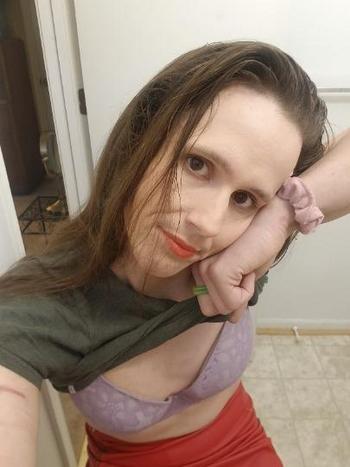 8044788075, transgender escort, Richmond