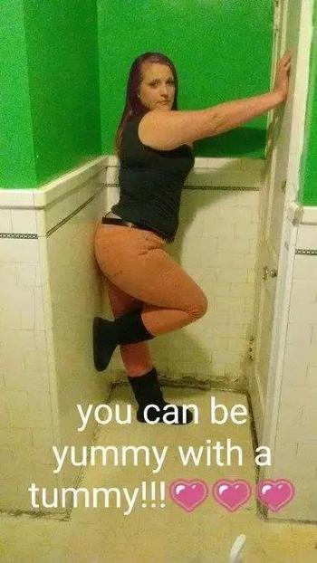 8048438145, transgender escort, Richmond