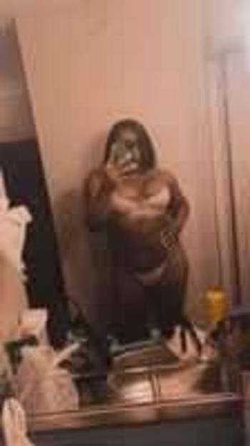 7575387073, transgender escort, Richmond